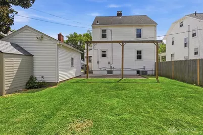 2148 Broadway Street, Springfield, OH 45504 - Photo 34