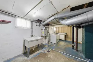 2148 Broadway St, Springfield, OH 45504 - Photo 32