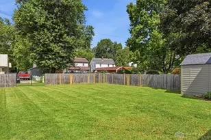 2148 Broadway St, Springfield, OH 45504 - Photo 38