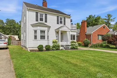 2148 Broadway Street, Springfield, OH 45504 - Photo 44