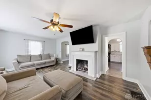2148 Broadway St, Springfield, OH 45504 - Photo 6
