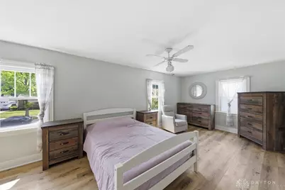 2148 Broadway Street, Springfield, OH 45504 - Photo 18