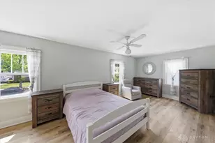 2148 Broadway St, Springfield, OH 45504 - Photo 18
