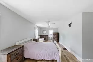 2148 Broadway St, Springfield, OH 45504 - Photo 20