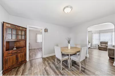 2148 Broadway Street, Springfield, OH 45504 - Photo 10