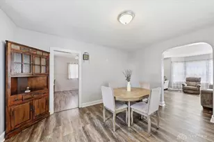 2148 Broadway St, Springfield, OH 45504 - Photo 10