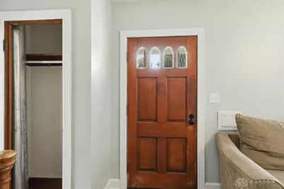 2148 Broadway Street, Springfield, OH 45504 - Photo 4