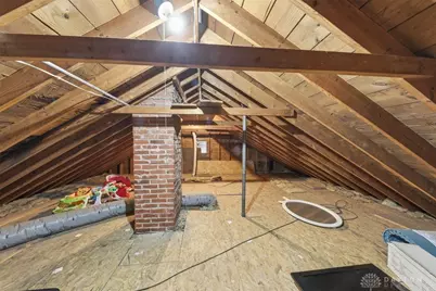 2148 Broadway Street, Springfield, OH 45504 - Photo 22
