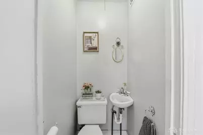2148 Broadway Street, Springfield, OH 45504 - Photo 16