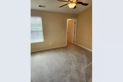 3118 Grand Falls Boulevard, Maineville, OH 45039 - Photo 24