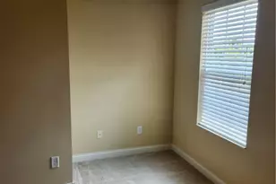 3118 Grand Falls Blvd, Maineville, OH 45039 - Photo 26