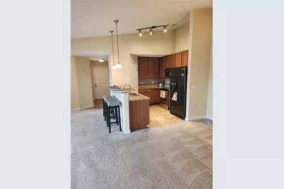 3118 Grand Falls Boulevard, Maineville, OH 45039 - Photo 8