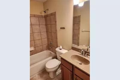 3118 Grand Falls Boulevard, Maineville, OH 45039 - Photo 28