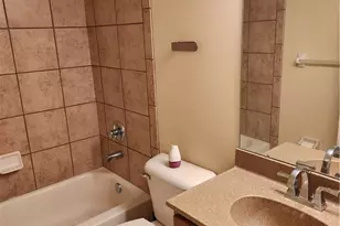 3118 Grand Falls Blvd, Maineville, OH 45039 - Photo 28