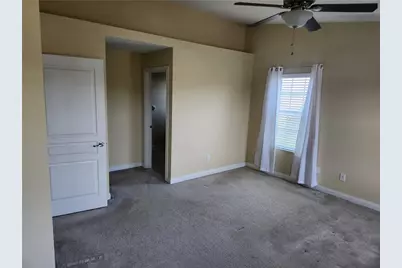 3118 Grand Falls Boulevard, Maineville, OH 45039 - Photo 20