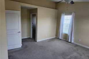 3118 Grand Falls Blvd, Maineville, OH 45039 - Photo 20