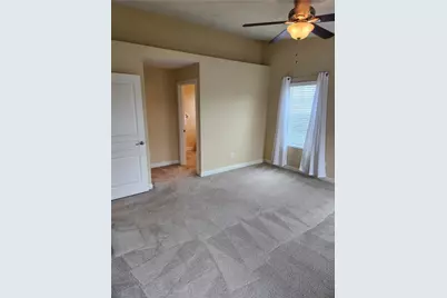 3118 Grand Falls Boulevard, Maineville, OH 45039 - Photo 6