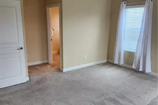 3118 Grand Falls Blvd, Maineville, OH 45039 - Photo 6