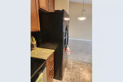3118 Grand Falls Boulevard, Maineville, OH 45039 - Photo 16