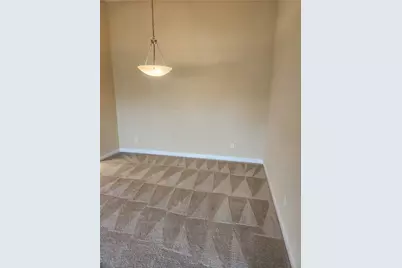 3118 Grand Falls Boulevard, Maineville, OH 45039 - Photo 10