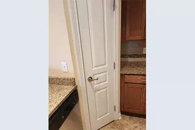 3118 Grand Falls Boulevard, Maineville, OH 45039 - Photo 14