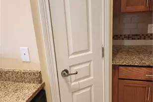 3118 Grand Falls Blvd, Maineville, OH 45039 - Photo 14