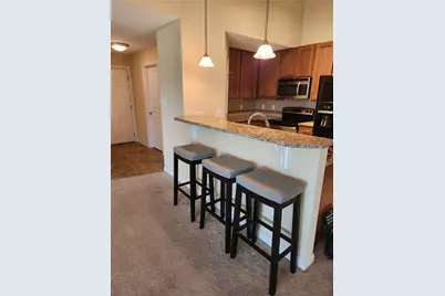3118 Grand Falls Boulevard, Maineville, OH 45039 - Photo 12
