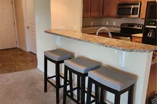 3118 Grand Falls Blvd, Maineville, OH 45039 - Photo 12