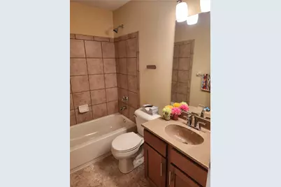 3118 Grand Falls Boulevard, Maineville, OH 45039 - Photo 18
