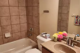3118 Grand Falls Blvd, Maineville, OH 45039 - Photo 18