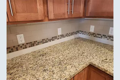 3118 Grand Falls Boulevard, Maineville, OH 45039 - Photo 18