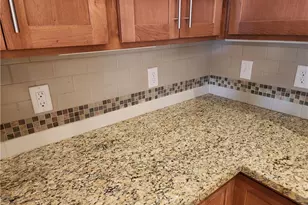 3118 Grand Falls Blvd, Maineville, OH 45039 - Photo 18