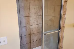 3118 Grand Falls Blvd, Maineville, OH 45039 - Photo 24