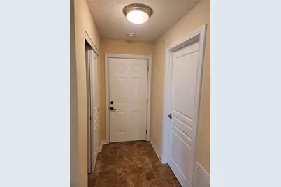 3118 Grand Falls Boulevard, Maineville, OH 45039 - Photo 10