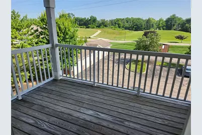 3118 Grand Falls Boulevard, Maineville, OH 45039 - Photo 38