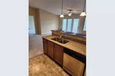 3118 Grand Falls Boulevard, Maineville, OH 45039 - Photo 2