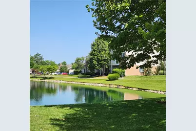 3118 Grand Falls Boulevard, Maineville, OH 45039 - Photo 58