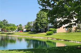 3118 Grand Falls Blvd, Maineville, OH 45039 - Photo 58