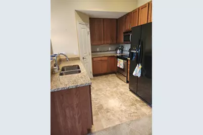 3118 Grand Falls Boulevard, Maineville, OH 45039 - Photo 12