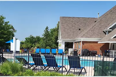 3118 Grand Falls Boulevard, Maineville, OH 45039 - Photo 52