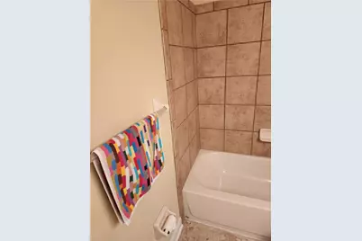 3118 Grand Falls Boulevard, Maineville, OH 45039 - Photo 22