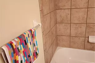 3118 Grand Falls Blvd, Maineville, OH 45039 - Photo 22
