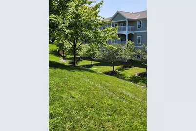 3118 Grand Falls Boulevard, Maineville, OH 45039 - Photo 46
