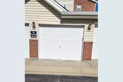 3118 Grand Falls Boulevard, Maineville, OH 45039 - Photo 36