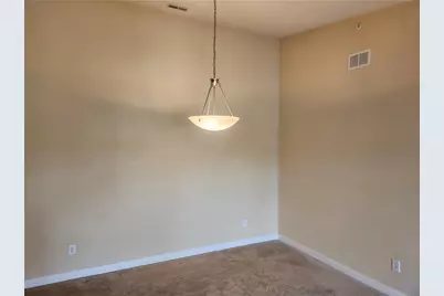 3118 Grand Falls Boulevard, Maineville, OH 45039 - Photo 14