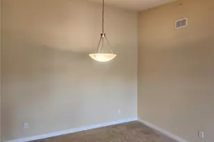 3118 Grand Falls Blvd, Maineville, OH 45039 - Photo 14