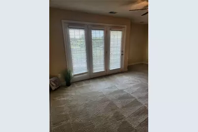 3118 Grand Falls Boulevard, Maineville, OH 45039 - Photo 6