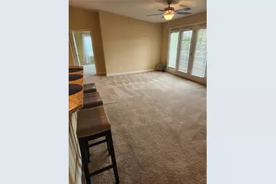 3118 Grand Falls Boulevard, Maineville, OH 45039 - Photo 10