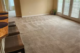 3118 Grand Falls Blvd, Maineville, OH 45039 - Photo 10