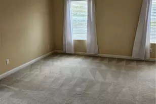 3118 Grand Falls Blvd, Maineville, OH 45039 - Photo 8